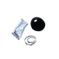 MAXGEAR 490713