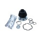 MAXGEAR 490699