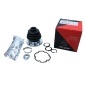 MAXGEAR 490699