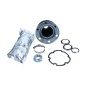 MAXGEAR 490699