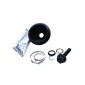 MAXGEAR 490711