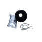 MAXGEAR 490715