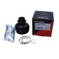 MAXGEAR 490715