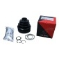 MAXGEAR 490727