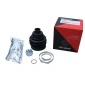 MAXGEAR 490716