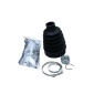 MAXGEAR 490739