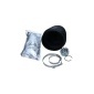 MAXGEAR 490739