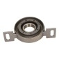 MAXGEAR 490957
