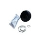 MAXGEAR 490717