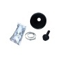 MAXGEAR 490730