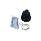 MAXGEAR 490718