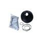 MAXGEAR 490718