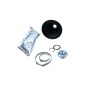 MAXGEAR 490734