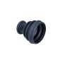 MAXGEAR 490719