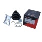 MAXGEAR 490746