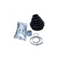 490720 MAXGEAR Комплект пыльника