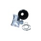 MAXGEAR 490720