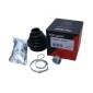 MAXGEAR 490720