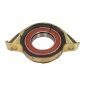 MAXGEAR 490967