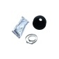 MAXGEAR 490722