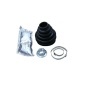 MAXGEAR 490736