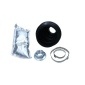 MAXGEAR 490736