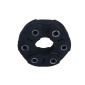 490969 MAXGEAR Шарнир