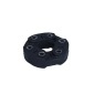 MAXGEAR 490969