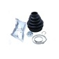 MAXGEAR 490737