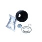 MAXGEAR 490737