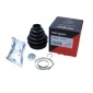 MAXGEAR 490737