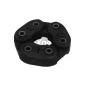 490970 MAXGEAR Шарнир