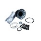 MAXGEAR 490738