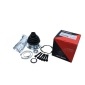 MAXGEAR 490738