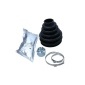 MAXGEAR 490724