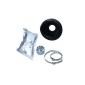 MAXGEAR 490724