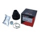MAXGEAR 490724