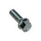 MAXGEAR 490952