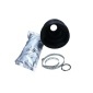 MAXGEAR 491029