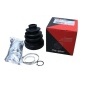 MAXGEAR 491029