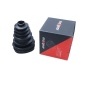 MAXGEAR 491071