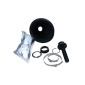 MAXGEAR 491084