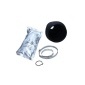 MAXGEAR 491035
