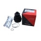 MAXGEAR 491035