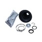 MAXGEAR 491036