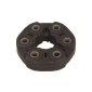 MAXGEAR 491325