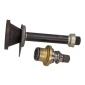 MAXGEAR 491039