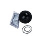 MAXGEAR 491075