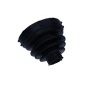 MAXGEAR 491064