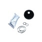 MAXGEAR 491080